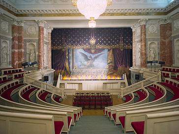 File:Hermitage Theatre.jpg