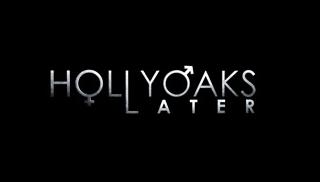 File:HollyoaksLater.JPG