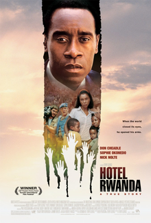 Image result for hotel rwanda