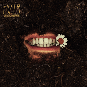 File:Hozier - Unreal Unearth.png
