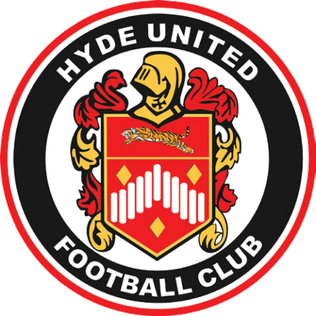 File:Hyde United F.C. logo.png