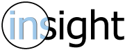 <span class="mw-page-title-main">International Network for Strategic Initiatives in Global HIV Trials</span>