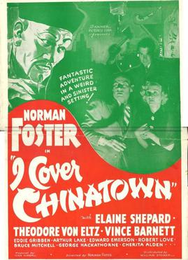 File:I Cover Chinatown.jpg