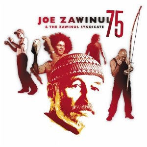 File:Joe Zawinul, 75 album cover.jpg