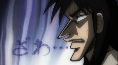 File:Kaiji Ultimate Survivor ep. 1.png