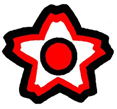 File:KyushinRyuJujitsuLogo.png