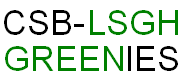 LS Greenies logo.png