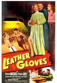 File:Leather Gloves - film poster.jpg
