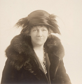 File:Lillie P. Bliss.jpg