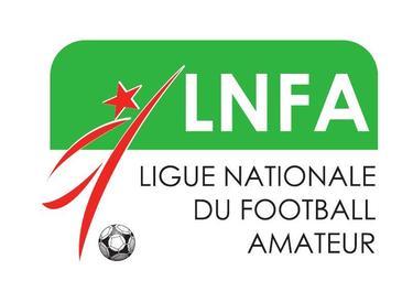 File:Logo-lnfa.jpg