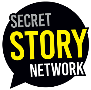 <i>Secret Story Network</i>
