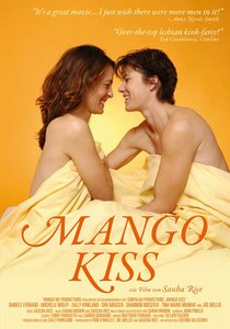 File:Mango Kiss (film).jpg