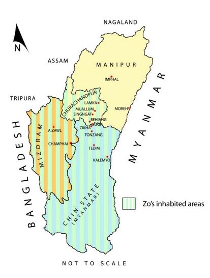 File:Map of Zomi-inhabited areas.jpg