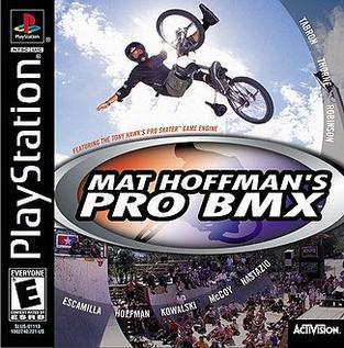 File:Mat Hoffman Pro BMX PS.jpg