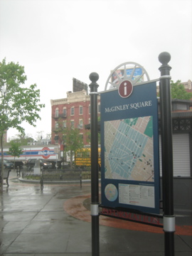 File:McGinley Square.jpg