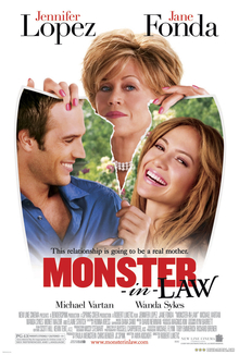 File:Monster-in-Law poster.JPG