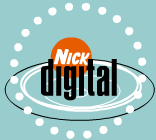 Nickelodeon Digital