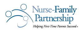 File:Nurse-Family Partnership Logo.gif