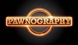 File:Pawnography logo.jpeg