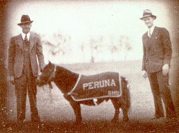 File:Peruna1 1933 01.jpg