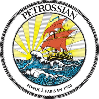 <span class="mw-page-title-main">Petrossian (business)</span>