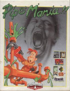 File:Pipe mania cover art.jpg