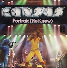 Portrait He Knew single cover.jpg