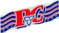 Party logo in 1987 Pc87.JPG