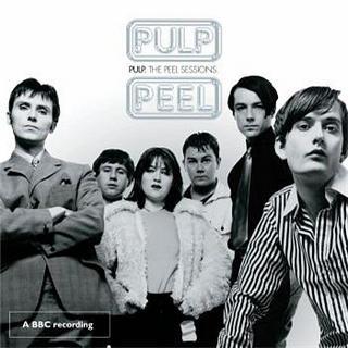 File:Pulp Peel Sessions cover.jpeg