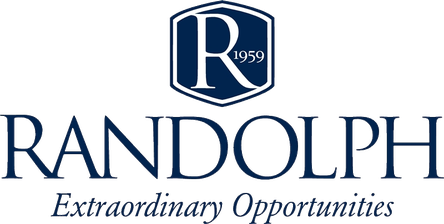 File:Randolphschoollogo.png