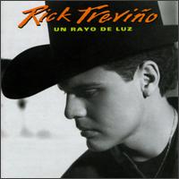 Rick Trevino - Un Rayo de Luz.jpg