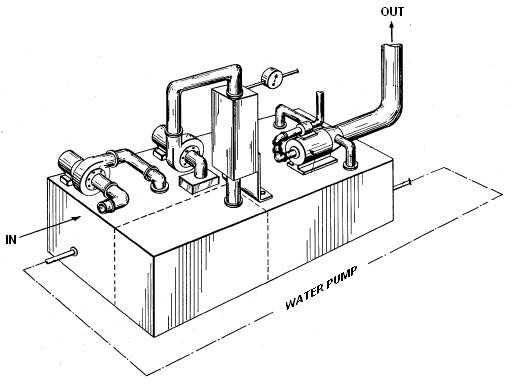 File:Rufus Stokes Patent.jpg