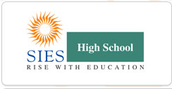 South Indian Education Society High School Co-education school in Mumbai, Maharashtra, India