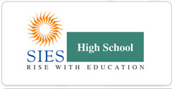 File:SIES High School Logo.jpg