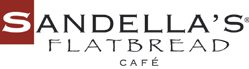 Sandella's logo.jpg