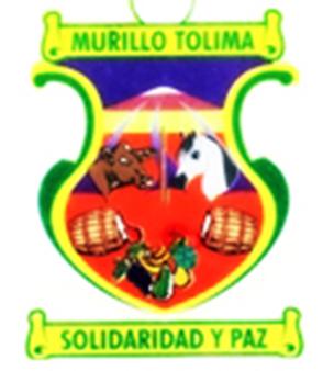 File:Seal of Murillo, Tolima.jpg