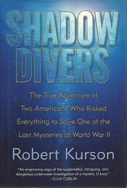 File:Shadowdivers.jpg