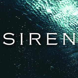 Siren Tv Series Wikipedia