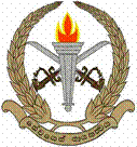 File:Sri Lanka Military Academy logo.png