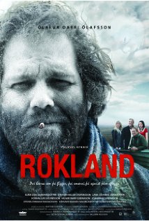 Stormland Filmplakat.jpg