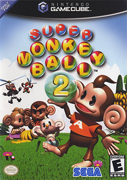 File:Super Monkey Ball 2 Coverart.png