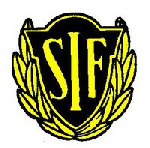 Svängsta IF Swedish football club