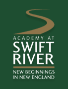 Academy at Swift River