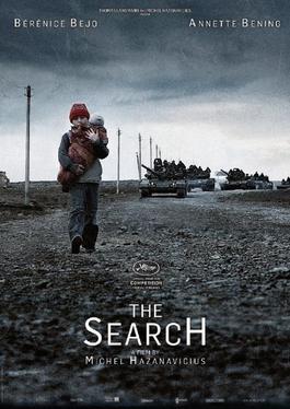 File:TheSearch2014.jpg