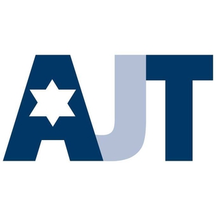 <i>The Atlanta Jewish Times</i> Weekly newspaper in Atlanta, Georgia, United States