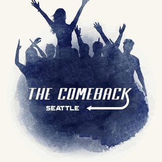 File:The Comeback Seattle logo.jpeg