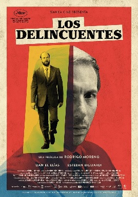 File:The Delinquents (2023 film) poster.jpg
