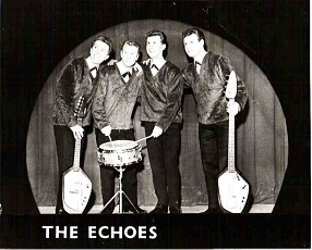 File:The Echoes " Isle of Mann 1962 ".jpg