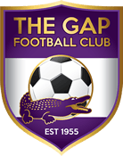 File:The Gap FC.png
