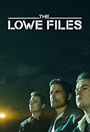 The Lowe Files